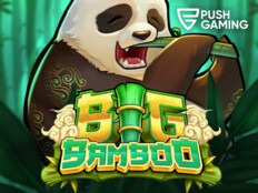 Casino promosyonları veren siteler64